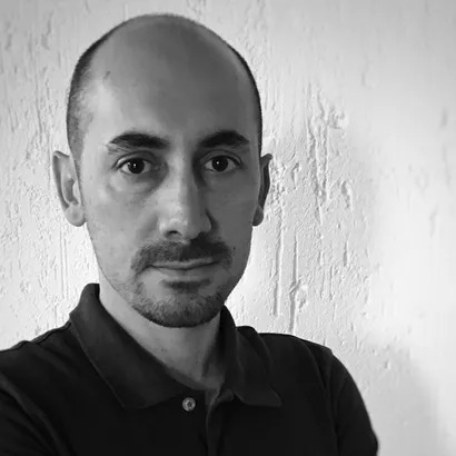 Alejandro Marambio