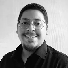 Jorge Esquivel