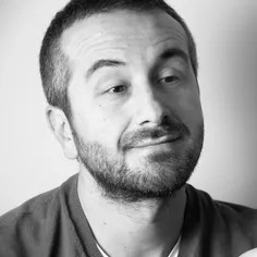 Nicola Colaninno